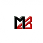 1-604b5d939a84a286552929