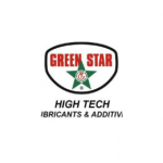 15-604b5d93ae1e9329593918