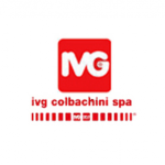 2-604b5d93a2b78767650905