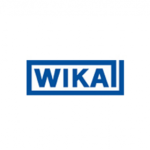 3-604b5d93a3a85108089192