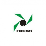 5-604b5d93a539b667526203