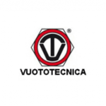 6-604b5d93a60df240282178